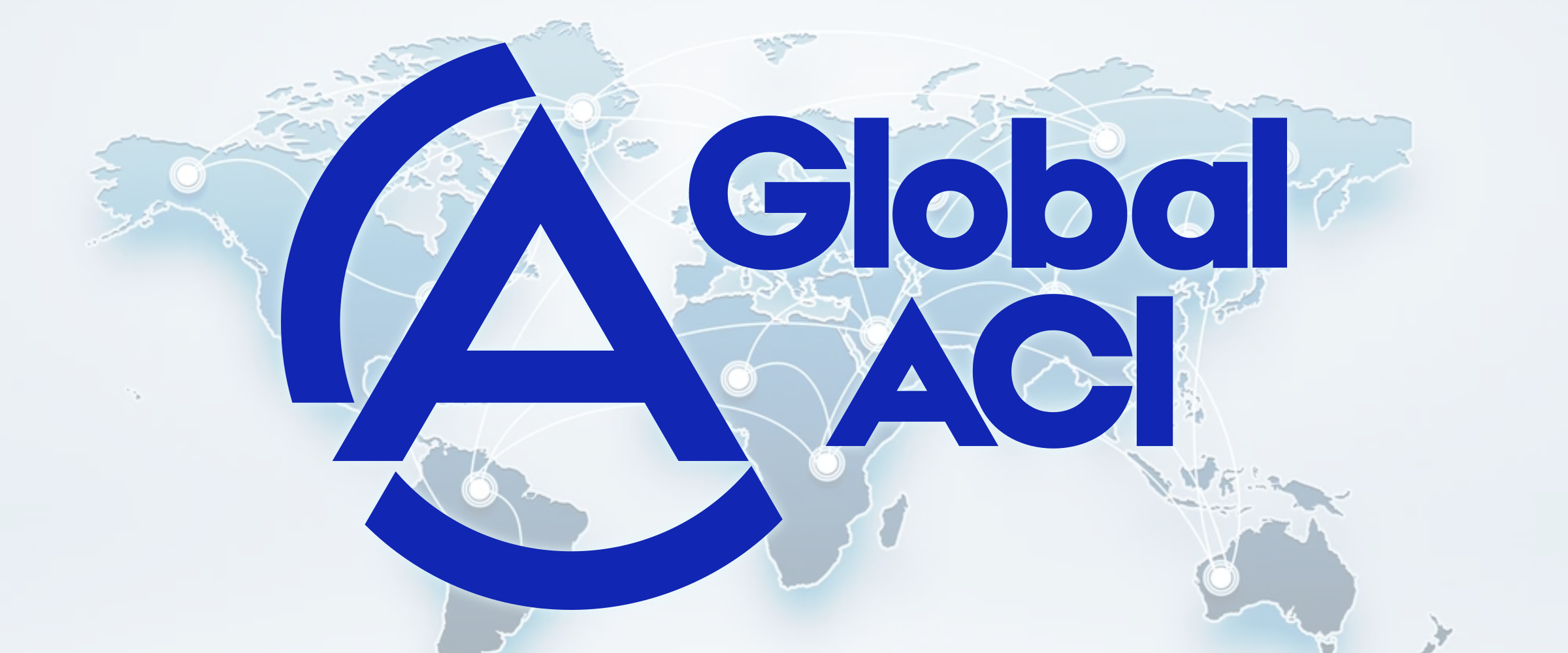 International Accreditation Framework