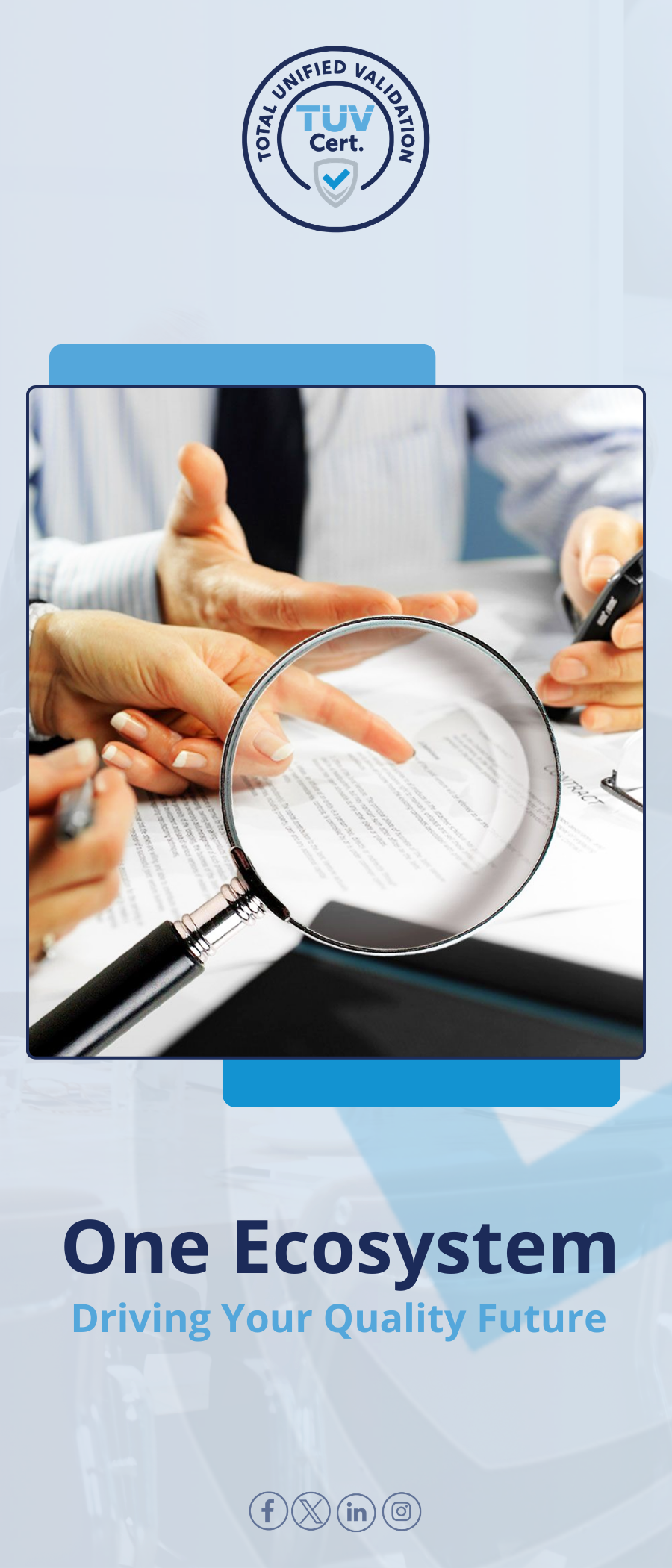 Certified Lifting and Heavy Equipment Inspection in Saudi Arabia