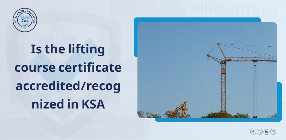 Inspection Services