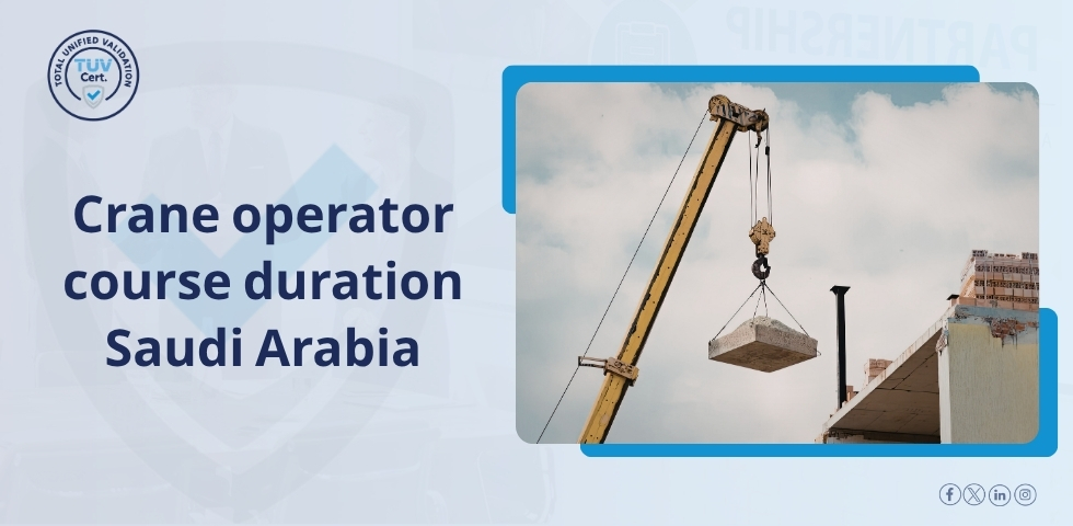 Inspection Services