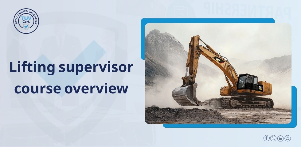 Inspection Services