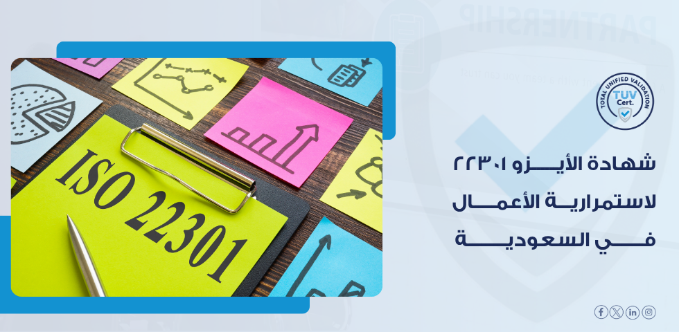 iso-22301-business-continuity-saudi-arabia