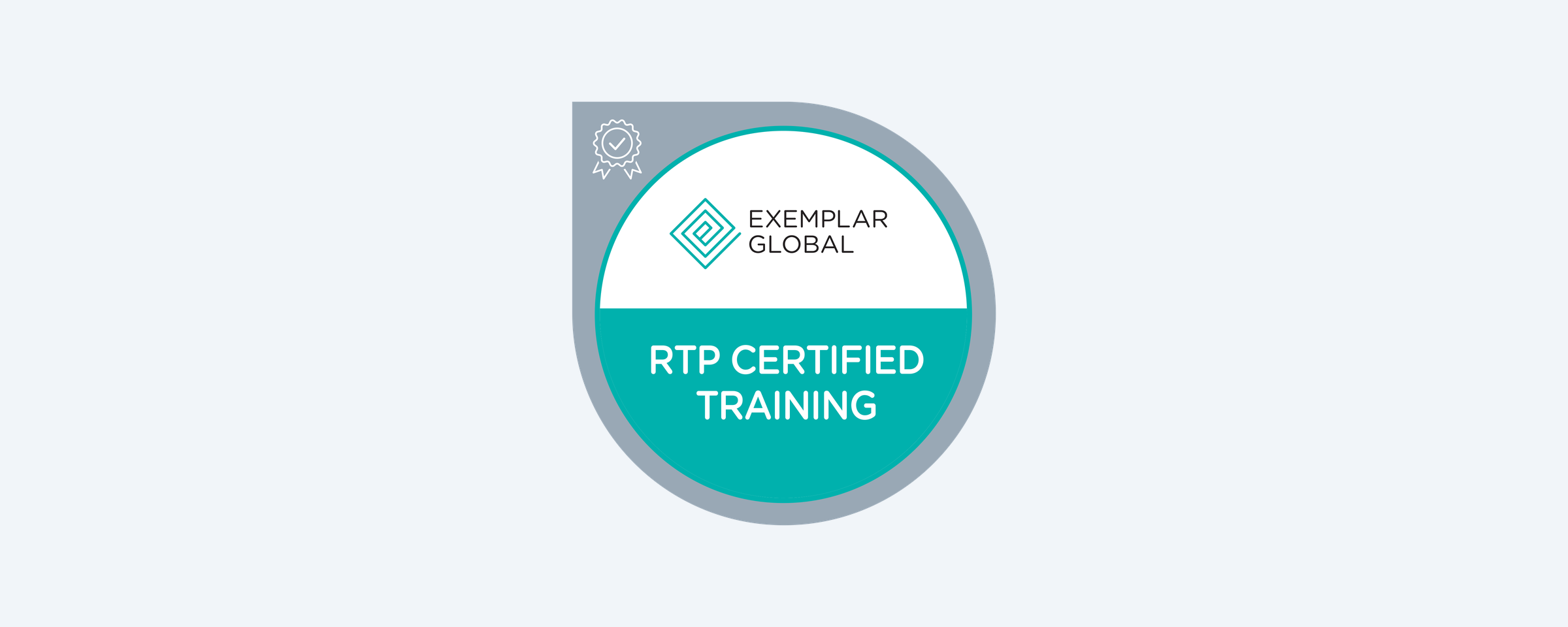 Total Unified Validation معتمدة من SAAC و Exemplar Global