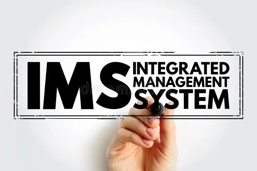 Integrated Management System Audits
