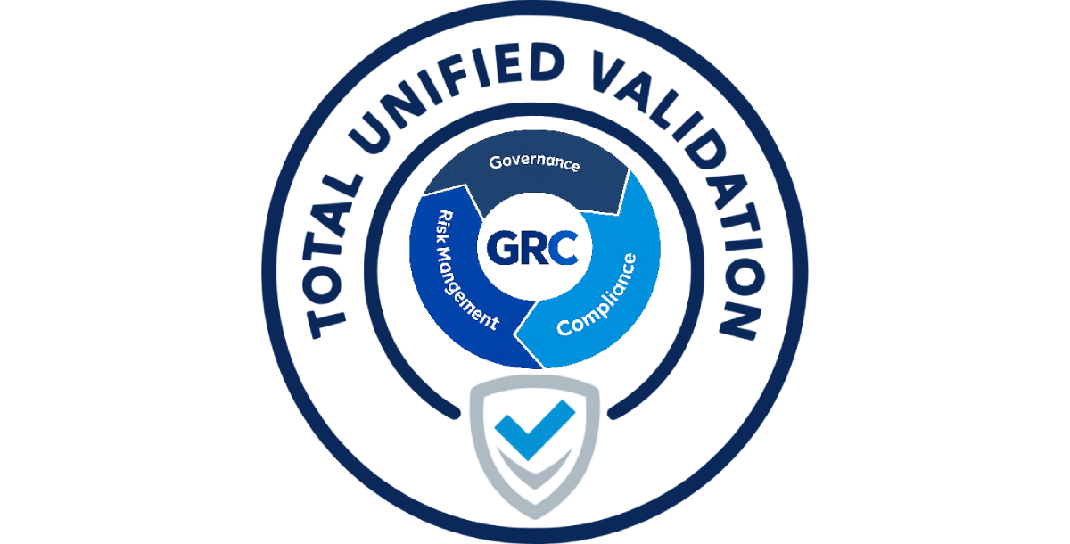 Corporate Governance