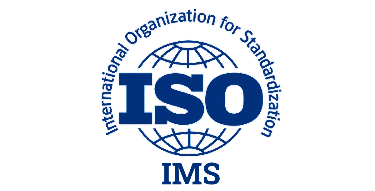 Integrated Quality, Environmental & OH&S Audits