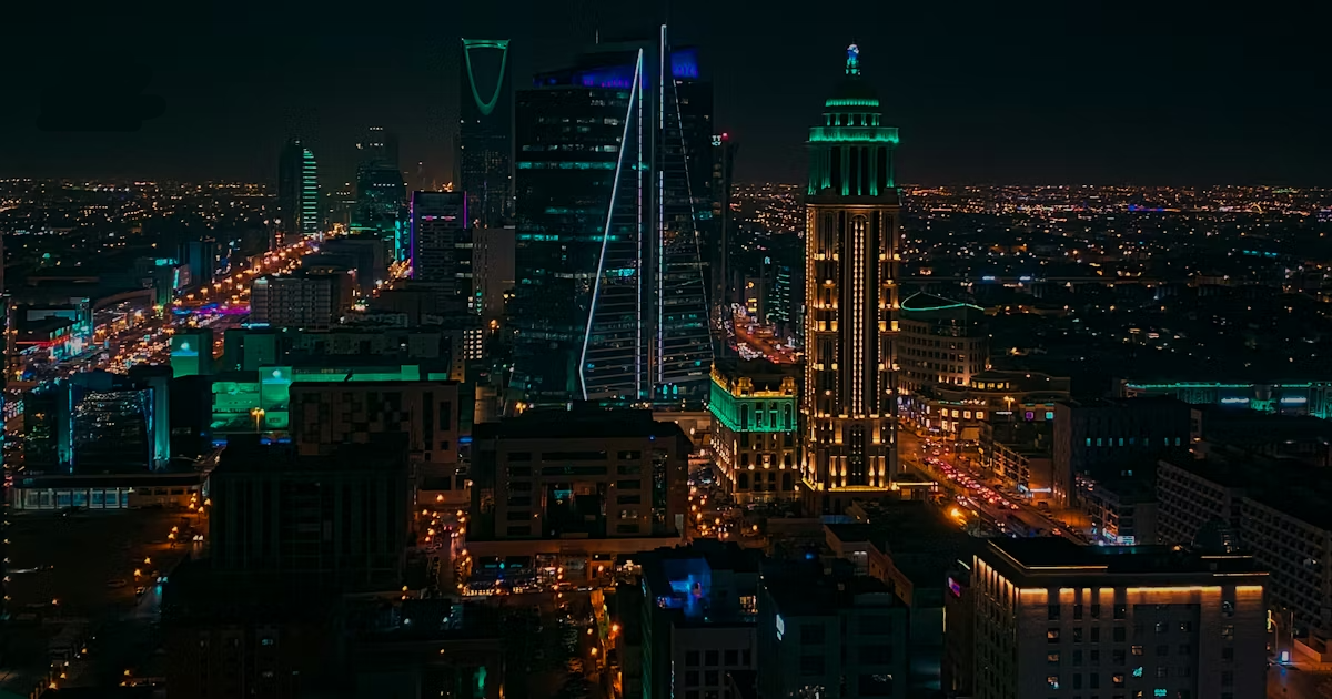 Practical Competence